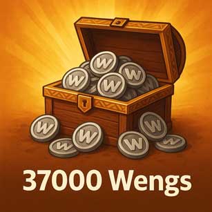 37000 Wengs