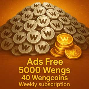Premium Weekly
