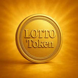 Lotto Token